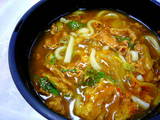 ���졼���ɤ�
