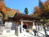 PB080097~01
