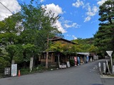 IMG_20190726_121523-1024x768