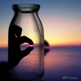 IMG_20130609_191401