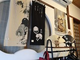 IMG_20190208_093021-800x600