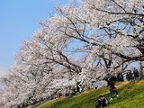 IMG_20190406_095004-1024x768