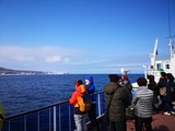 IMG_20190313_115616