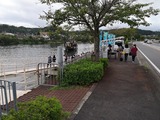 IMG_20190913_174303-1024x768