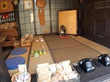 IMG_20210502_131040_copy_1024x769
