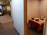 IMG_20220504_183454_copy_1024x768