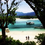 IMG_20130413_122847