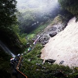 IMG_20131024_115410~01