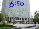 6:50