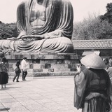 IMG_20130429_165040