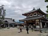 IMG_20190531_152557-1024x768