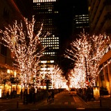 IMG_20131213_222207~01