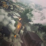 IMG_20130904_210825~01