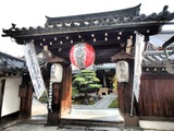 PB260011~01
