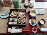 IMG_20190318_070808