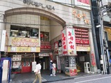 IMG_20190601_124724-1024x768