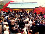 ����