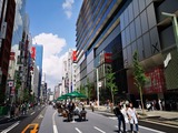 IMG_20190504_131933-1024x768
