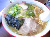 ラーメン