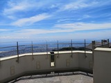 IMG_20190809_121330-1024x768