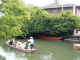 柳川