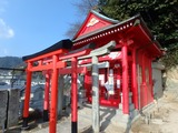 P1200020~01