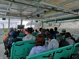 IMG_20220528_113613_copy_1024x768