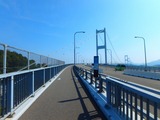 P8040011~01