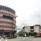 IMG_20140329_190200~01