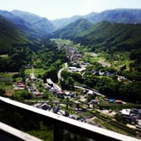 IMG_20130601_124353