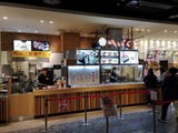 IMG_20190215_120452-800x600