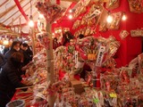 IMG_20210110_213252_copy_1024x768