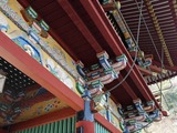 IMG_20190213_115701-1024x768