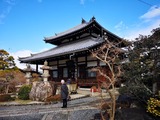 IMG_20190204_094846-800x600