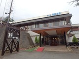 PB080040~01