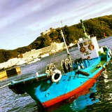 IMG_20121229_212231