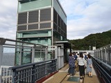 IMG_20220924_152345_copy_1024x768