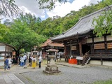 IMG_20190707_125258-1024x768