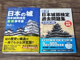 Gallery_1737165191978_copy_845x634