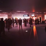 IMG_20131211_161422~01