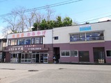IMG_20220528_124225_copy_1024x768