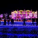 IMG_20131222_194101~01