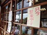 P4120116~01