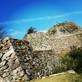 IMG_20131029_132048~01