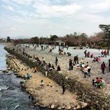 IMG_20140329_185911~01