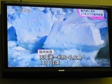RIMG0321