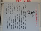 P1110070~01