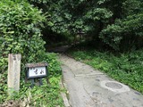 IMG_20190726_170015-1024x768