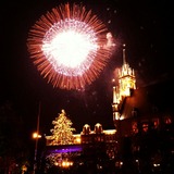 IMG_20130925_114453~01