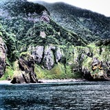 IMG_20140909_161329~01